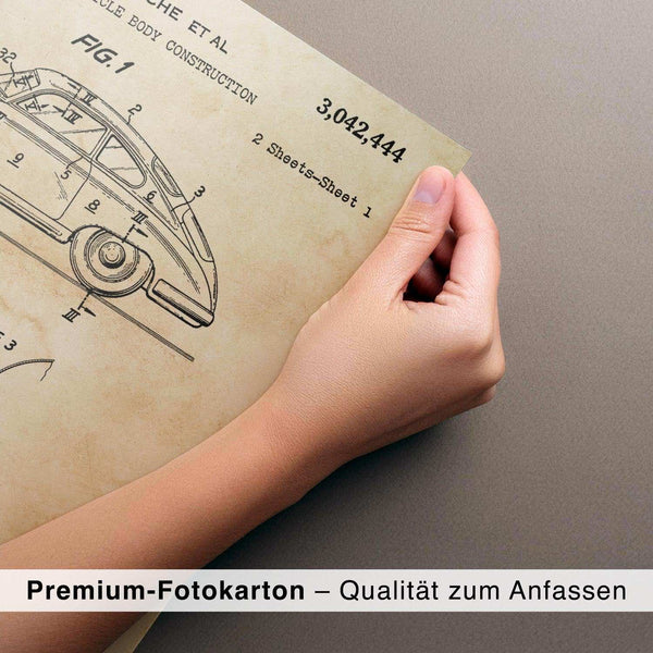 Lade das Bild in den Galerie-Viewer, CAR0169_1
