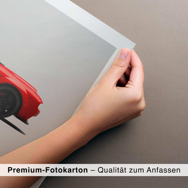 Lade das Bild in den Galerie-Viewer, CAR0181_1
