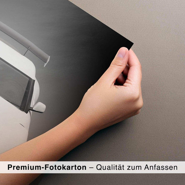 Lade das Bild in den Galerie-Viewer, CAR0184_1

