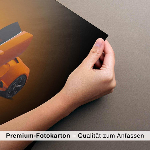 Lade das Bild in den Galerie-Viewer, CAR0187_1
