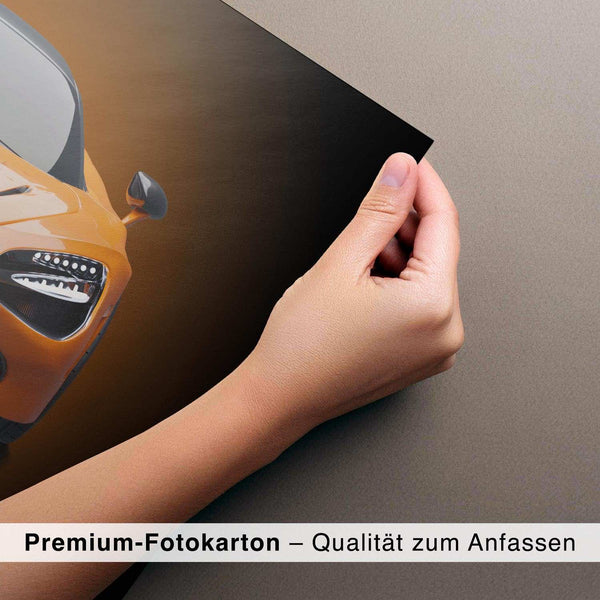 Lade das Bild in den Galerie-Viewer, CAR0188_1

