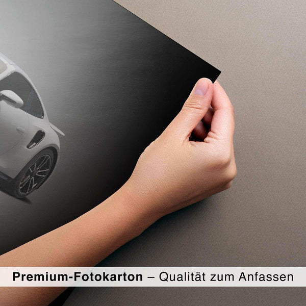 Lade das Bild in den Galerie-Viewer, CAR0189_1
