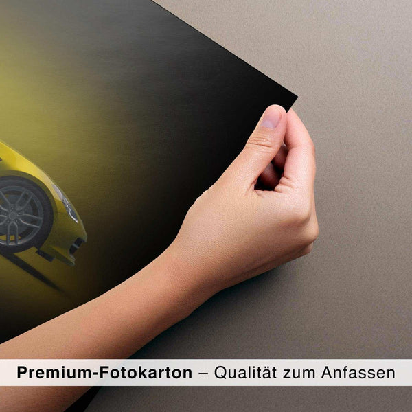 Lade das Bild in den Galerie-Viewer, CAR0194_1
