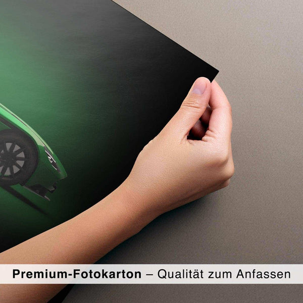 Lade das Bild in den Galerie-Viewer, CAR0196_1
