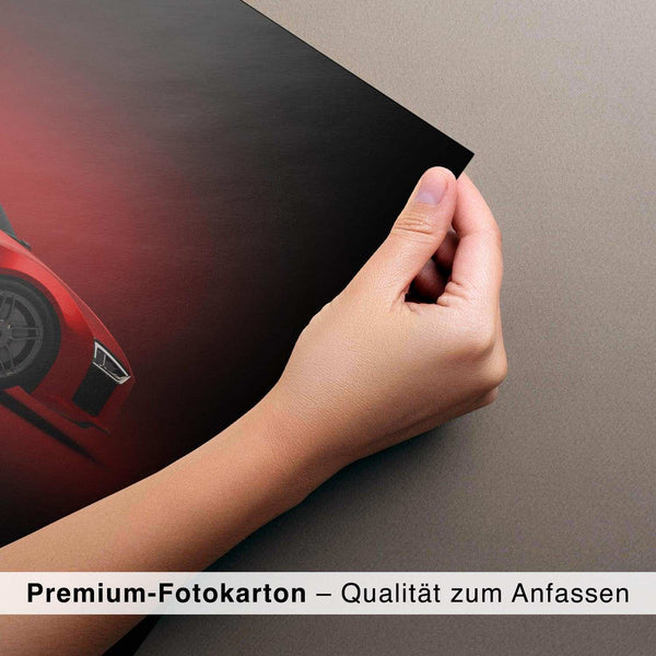 Lade das Bild in den Galerie-Viewer, CAR0200_1
