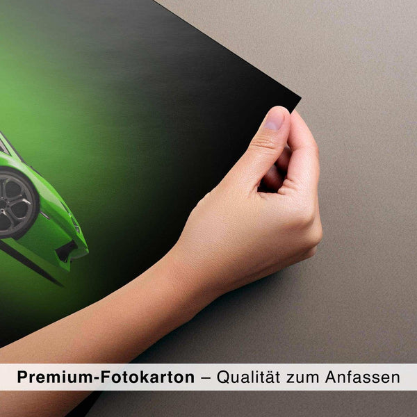 Lade das Bild in den Galerie-Viewer, CAR0206_1
