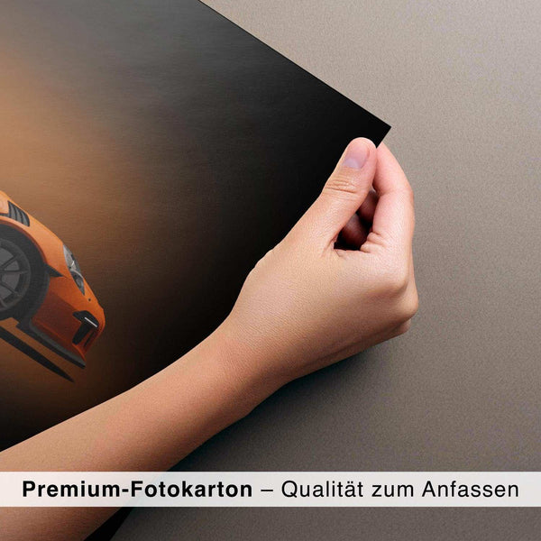 Lade das Bild in den Galerie-Viewer, CAR0215_1
