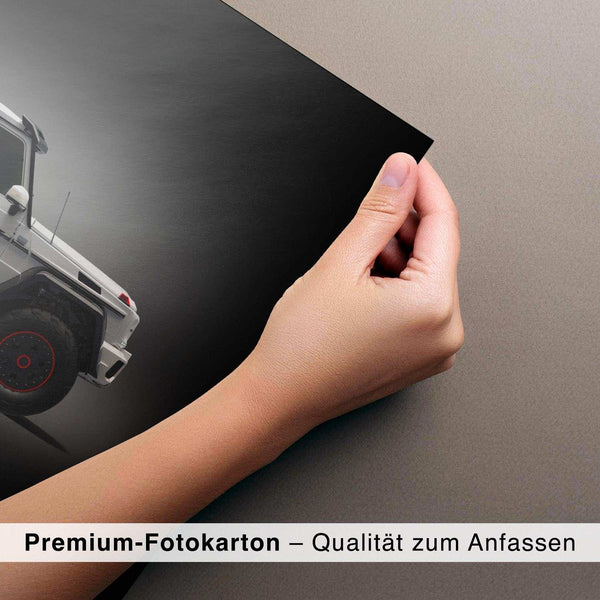 Lade das Bild in den Galerie-Viewer, CAR0227_1
