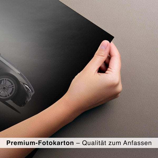 Lade das Bild in den Galerie-Viewer, CAR0233_1
