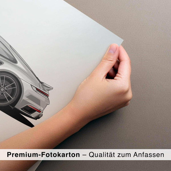 Lade das Bild in den Galerie-Viewer, CAR0239_1
