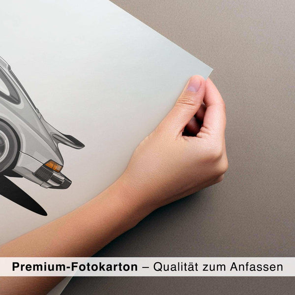 Lade das Bild in den Galerie-Viewer, CAR0245_1
