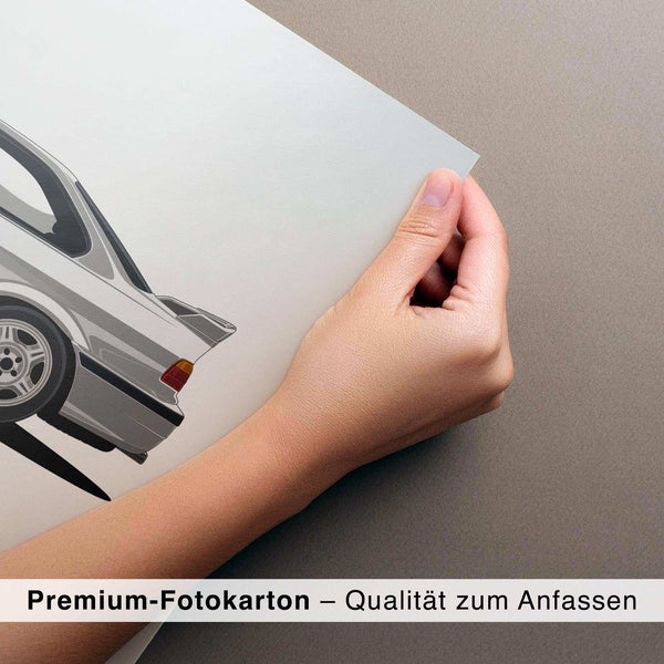 Lade das Bild in den Galerie-Viewer, CAR0254_1
