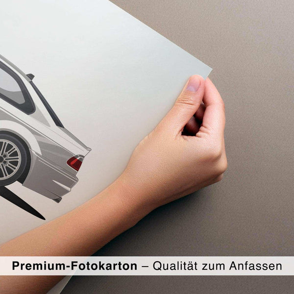 Lade das Bild in den Galerie-Viewer, CAR0255_1
