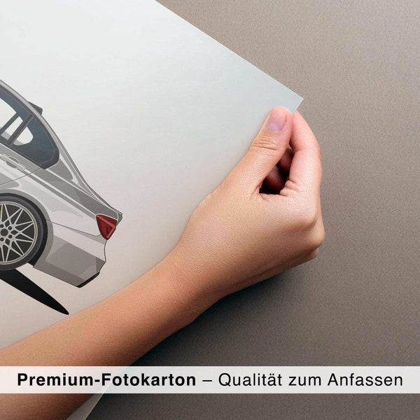 Lade das Bild in den Galerie-Viewer, CAR0257_1
