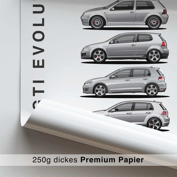 Lade das Bild in den Galerie-Viewer, CAR0265_1
