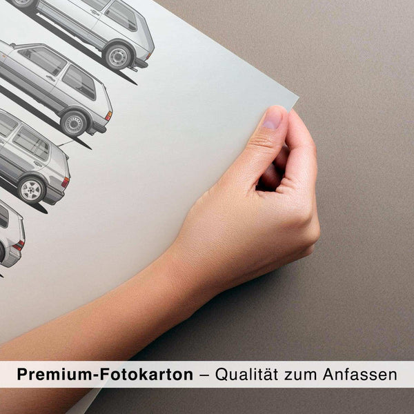 Lade das Bild in den Galerie-Viewer, CAR0265_1
