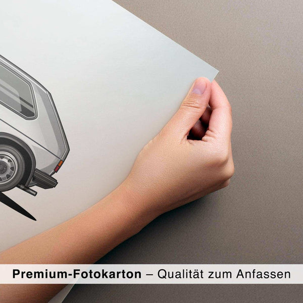 Lade das Bild in den Galerie-Viewer, CAR0274_1
