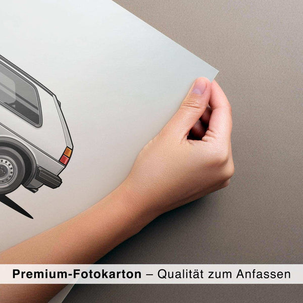 Lade das Bild in den Galerie-Viewer, CAR0275_1
