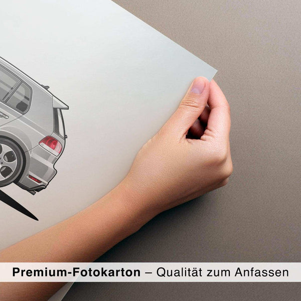 Lade das Bild in den Galerie-Viewer, CAR0279_1
