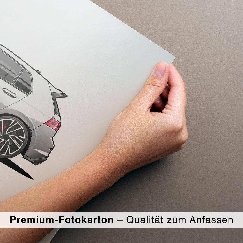 CAR0281_1