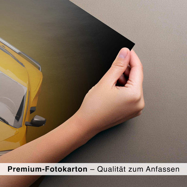 Lade das Bild in den Galerie-Viewer, CAR0290_1
