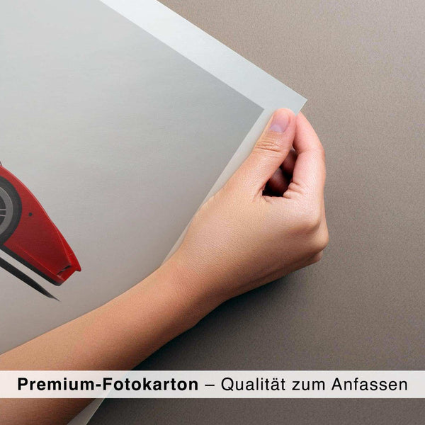 Lade das Bild in den Galerie-Viewer, CAR0291_1
