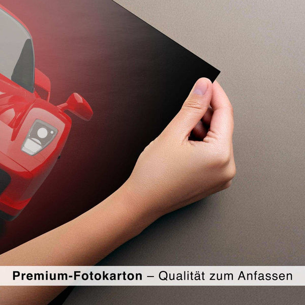 Lade das Bild in den Galerie-Viewer, CAR0295_1
