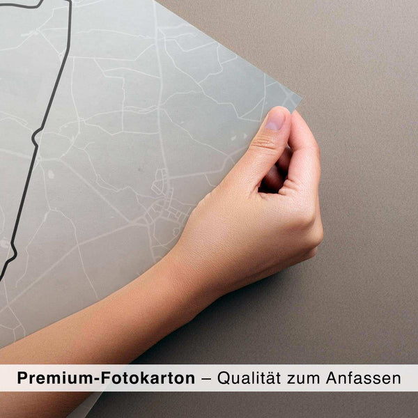 Lade das Bild in den Galerie-Viewer, CAR0300_1
