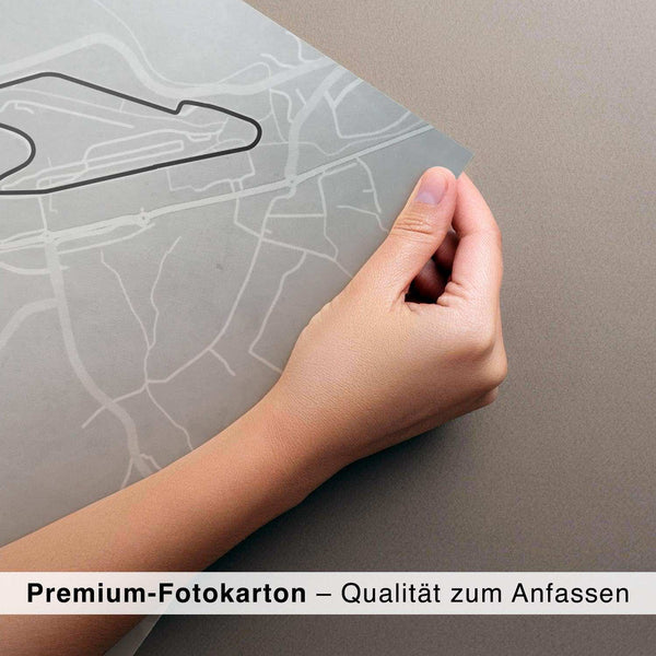 Lade das Bild in den Galerie-Viewer, CAR0318_1
