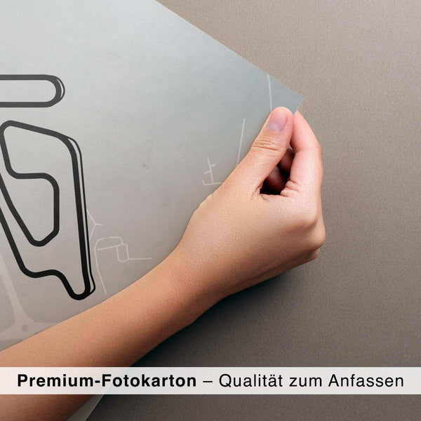 Lade das Bild in den Galerie-Viewer, CAR0325_1
