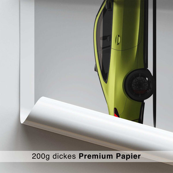 Lade das Bild in den Galerie-Viewer, CAR0332_1
