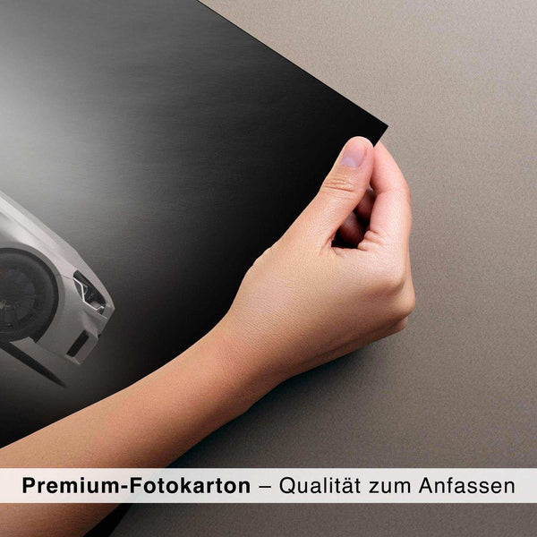 Lade das Bild in den Galerie-Viewer, CAR0338_1
