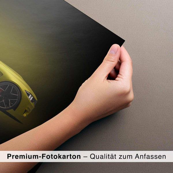Lade das Bild in den Galerie-Viewer, CAR0340_1
