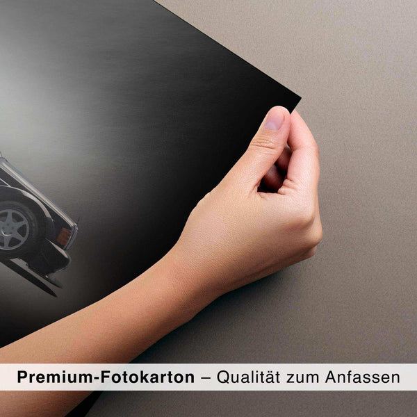Lade das Bild in den Galerie-Viewer, CAR0341_1
