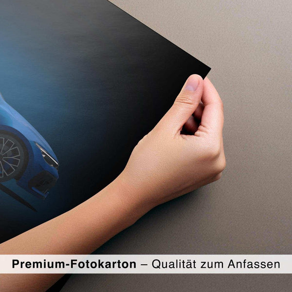 Lade das Bild in den Galerie-Viewer, CAR0342_1
