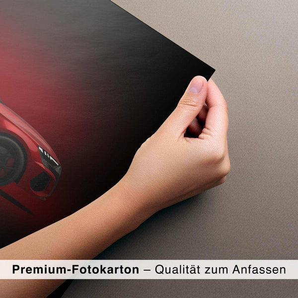 Lade das Bild in den Galerie-Viewer, CAR0344_1
