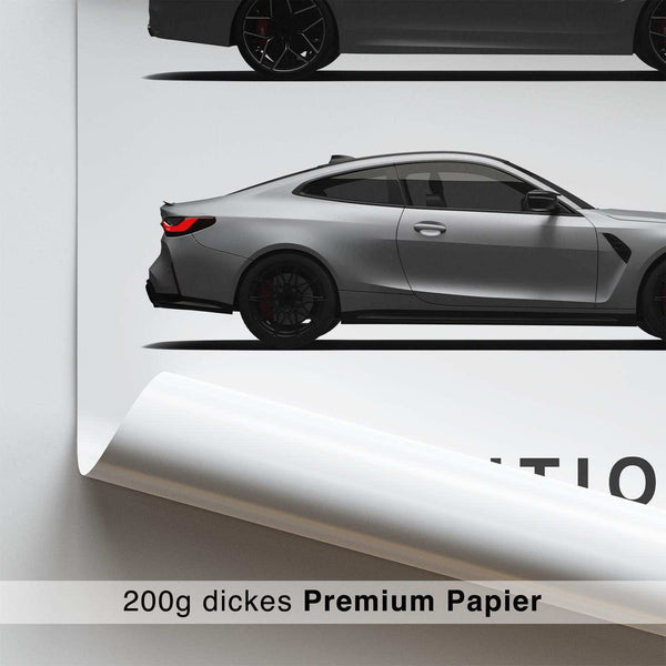 Lade das Bild in den Galerie-Viewer, CAR0348_1
