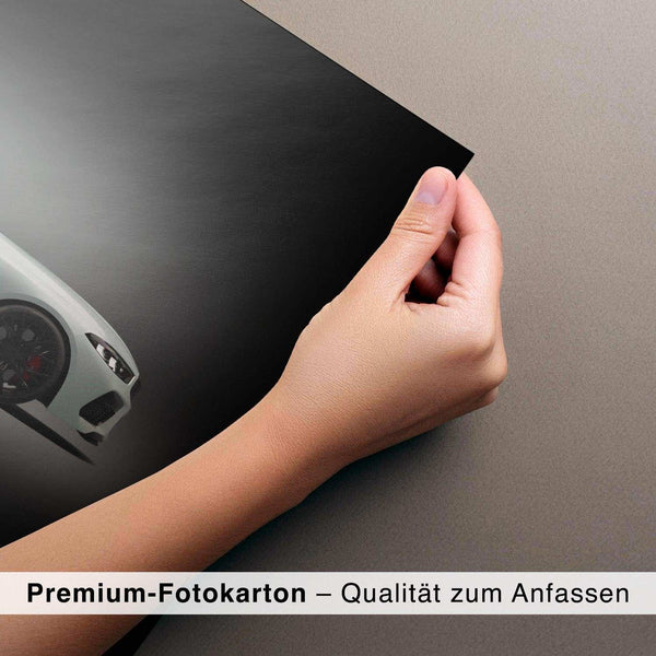 Lade das Bild in den Galerie-Viewer, CAR0362_1
