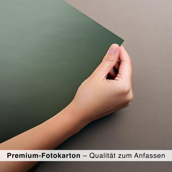 Lade das Bild in den Galerie-Viewer, CAR0366_1
