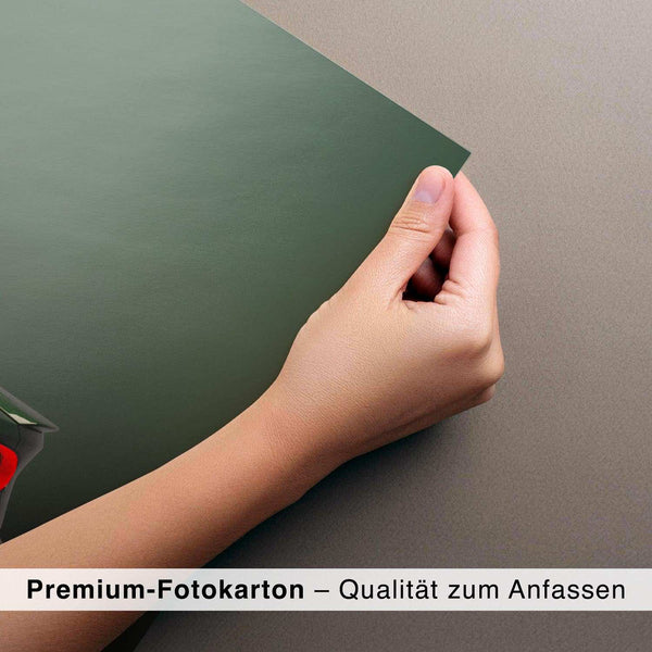 Lade das Bild in den Galerie-Viewer, CAR0367_1

