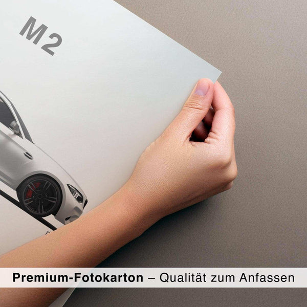 Lade das Bild in den Galerie-Viewer, CAR0368_1
