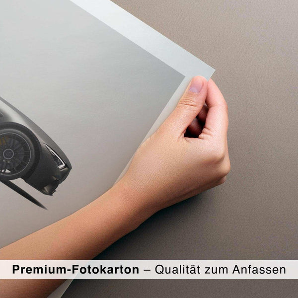 Lade das Bild in den Galerie-Viewer, CAR0378_1
