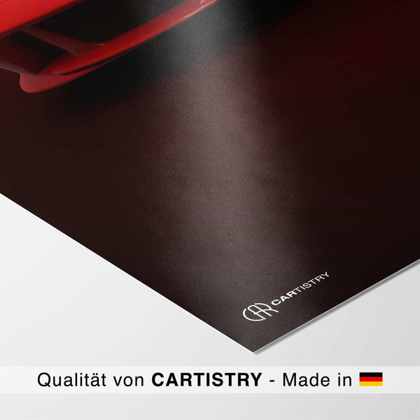 Lade das Bild in den Galerie-Viewer, 4er Set Color Poster
