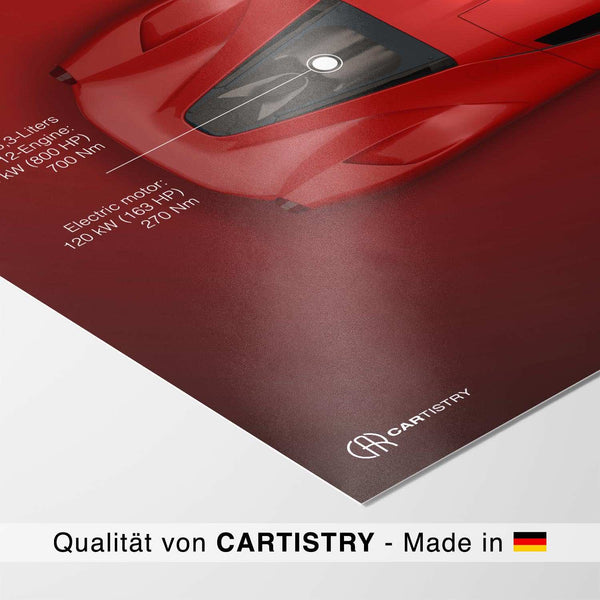 Lade das Bild in den Galerie-Viewer, CAR0059_1
