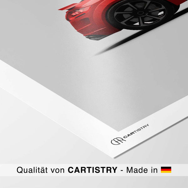 Lade das Bild in den Galerie-Viewer, CAR0118_1
