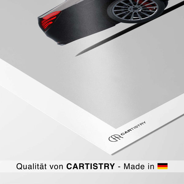Lade das Bild in den Galerie-Viewer, CAR0122_1
