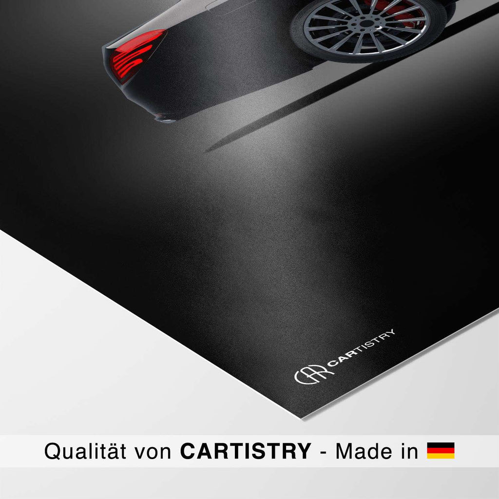 CAR0199_1