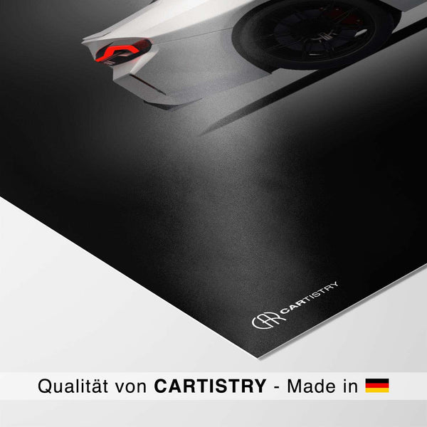 Lade das Bild in den Galerie-Viewer, CAR0338_1
