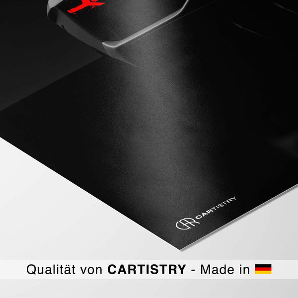Lade das Bild in den Galerie-Viewer, 2er Set Aventador Poster
