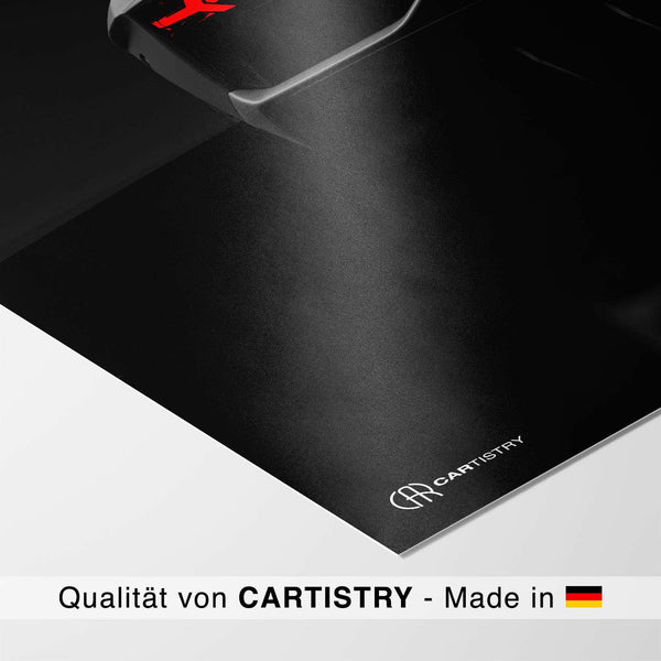 Lade das Bild in den Galerie-Viewer, CAR0351_1

